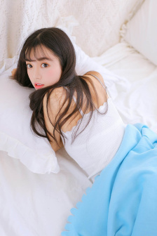 生化机器人